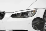 CSR maske žarometov za BMW 3 E92/E93 kupe/kabriolet