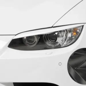 CSR maske žarometov za BMW 3 E92/E93 kupe/kabriolet