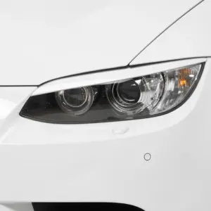 CSR maske žarometov za BMW 3 E92/E93