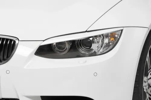 CSR maske žarometov za BMW 3 E92/E93