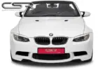 CSR maske žarometov za BMW 3 E92/E93