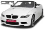 CSR maske žarometov za BMW 3 E92/E93