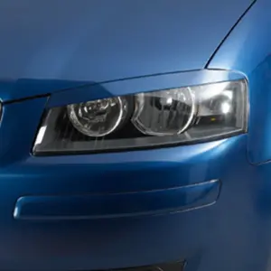 CSR maske žarometov za Audi A3 II (8P)
