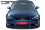 CSR maske žarometov za Audi A3 II (8P)