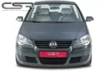 CSR maske žarometov za VW Polo IV (9N) hatchback
