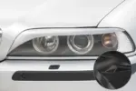 CSR maske žarometov za BMW 5 E39 limuzina/karavan