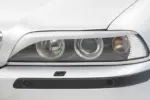 CSR maske žarometov za BMW 5 E39 limuzina/karavan