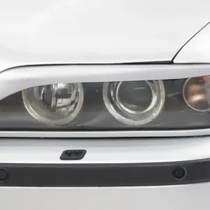 CSR maske žarometov za BMW 5 E39 limuzina/karavan