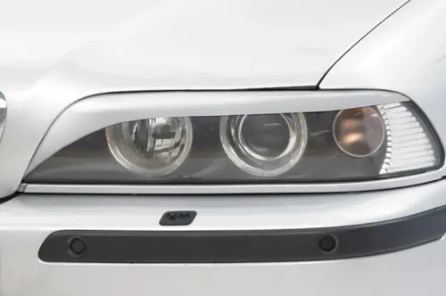 CSR maske žarometov za BMW 5 E39 limuzina/karavan