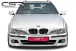 CSR maske žarometov za BMW 5 E39 limuzina/karavan