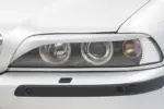 CSR maske žarometov za BMW 5 E39 limuzina/karavan