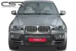 CSR maske žarometov za BMW X5 II (E70)