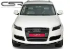 CSR maske žarometov za Audi Q7 I (4L) pred faceliftom