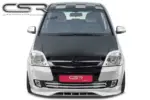 CSR maske žarometov za Opel Meriva A (X03)