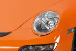CSR maske žarometov za Porsche 911 (997)