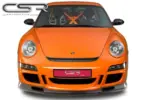 CSR maske žarometov za Porsche 911 (997)