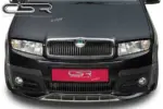 CSR maske žarometov za Škoda Fabia I