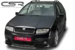 CSR maske žarometov za Škoda Fabia I