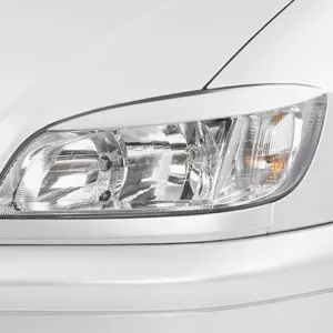 CSR maske žarometov za Opel Zafira A (T98)