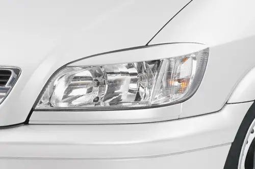 CSR maske žarometov za Opel Zafira A (T98)