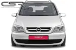 CSR maske žarometov za Opel Zafira A (T98)