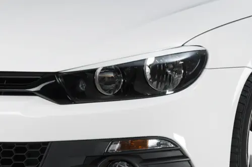 CSR maske žarometov za VW Scirocco III (13)