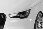 CSR maske žarometov za Audi A1 I
