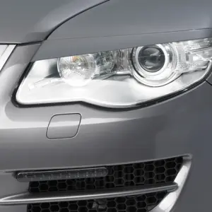 CSR maske žarometov za VW Touareg I (7L)