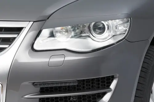 CSR maske žarometov za VW Touareg I (7L)