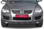 CSR maske žarometov za VW Touareg I (7L)