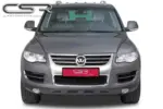 CSR maske žarometov za VW Touareg I (7L)
