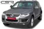 CSR maske žarometov za VW Touareg I (7L)