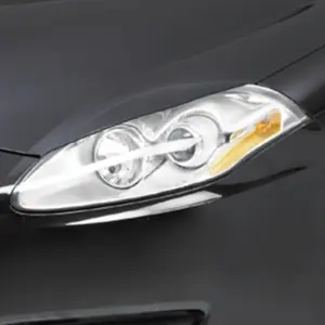 CSR maske žarometov za Fiat Bravo II