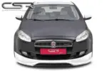 CSR maske žarometov za Fiat Bravo II