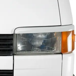 CSR maske žarometov za VW Transporter IV (T4) s kratkim sprednjim delom