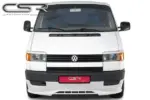 CSR maske žarometov za VW Transporter IV (T4) s kratkim sprednjim delom