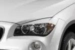 CSR maske žarometov za BMW X1 I (E84) hatchback
