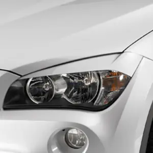 CSR maske žarometov za BMW X1 I (E84) hatchback