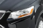 CSR maske žarometov za Ford Kuga I