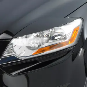 CSR maske žarometov za Ford Kuga I