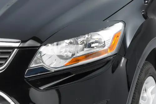 CSR maske žarometov za Ford Kuga I