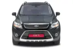 CSR maske žarometov za Ford Kuga I