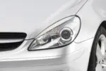 CSR maske žarometov za Mercedes-Benz SLK II (R171)