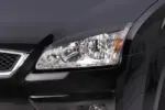 CSR maske žarometov za Ford Focus II (C307)