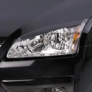 CSR maske žarometov za Ford Focus II (C307)