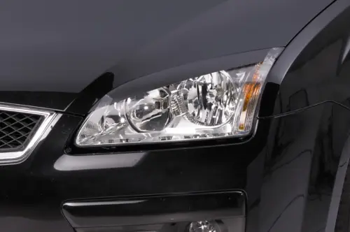 CSR maske žarometov za Ford Focus II (C307)