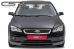 CSR maske žarometov za Ford Focus II (C307)