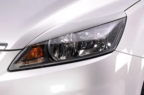 CSR maske žarometov za Ford Focus II (C307) facelift