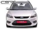 CSR maske žarometov za Ford Focus II (C307) facelift