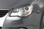 CSR maske žarometov za VW Eos I (1F) kabriolet
